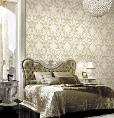 Обои DECORI&DECORI Италия 82336 1,06*10,05м (упак-4рул) (Altera) - фото 12373