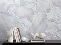 Обои VS Ferrara декор 285918 виниловые 1,06*10,05м (1упак-6рул) (МАЯКПРИНТ) - фото 123803