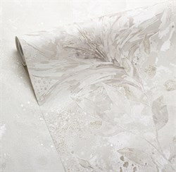 Обои VS Lillian декор 286312 виниловые 1,06*10,05м (1упак-6рул) (МАЯКПРИНТ) - фото 123823