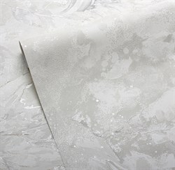 Обои VS Lillian фон 286321 виниловые 1,06*10,05м (1упак-6рул) (МАЯКПРИНТ) - фото 123835