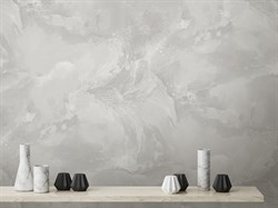 Обои VS Lillian фон 286321 виниловые 1,06*10,05м (1упак-6рул) (МАЯКПРИНТ) - фото 123836