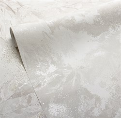 Обои VS Lillian фон 286322 виниловые 1,06*10,05м (1упак-6рул) (МАЯКПРИНТ) - фото 123838