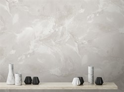 Обои VS Lillian фон 286322 виниловые 1,06*10,05м (1упак-6рул) (МАЯКПРИНТ) - фото 123839