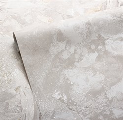 Обои VS Lillian фон 286328 виниловые 1,06*10,05м (1упак-6рул) (МАЯКПРИНТ) - фото 123844