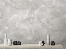 Обои VS Lillian фон 286328 виниловые 1,06*10,05м (1упак-6рул) (МАЯКПРИНТ) - фото 123845