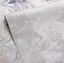 Обои VS Lillian фон 286329 виниловые 1,06*10,05м (1упак-6рул) (МАЯКПРИНТ) - фото 123847