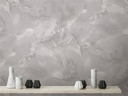 Обои VS Lillian фон 286329 виниловые 1,06*10,05м (1упак-6рул) (МАЯКПРИНТ) - фото 123848