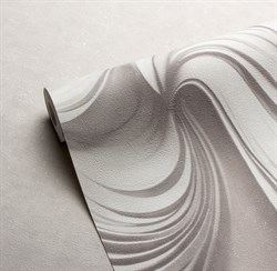 Обои VS Vision декор 286336 виниловые 1,06*10,05м (1упак-6рул) (МАЯКПРИНТ) - фото 123856