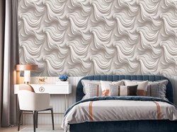 Обои VS Vision декор 286336 виниловые 1,06*10,05м (1упак-6рул) (МАЯКПРИНТ) - фото 123857