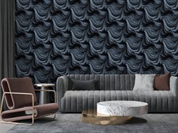 Обои VS Vision декор 286339 виниловые 1,06*10,05м (1упак-6рул) (МАЯКПРИНТ) - фото 123863