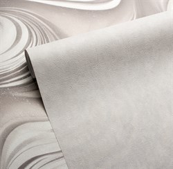 Обои VS Vision фон 286346 виниловые 1,06*10,05м (1упак-6рул) (МАЯКПРИНТ) - фото 123871