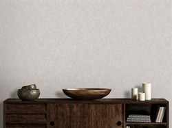 Обои VS Vision фон 286346 виниловые 1,06*10,05м (1упак-6рул) (МАЯКПРИНТ) - фото 123872