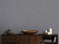 Обои VS Vision фон 286349 виниловые 1,06*10,05м (1упак-6рул) (МАЯКПРИНТ) - фото 123878