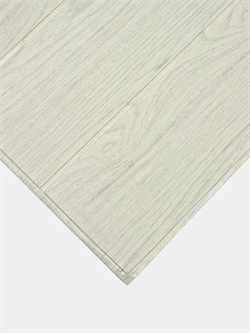 Панель вспененный ПЭТ Ясень шимо 700х700 мм - фото 124107