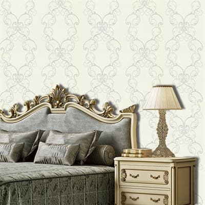 Обои DECORI&DECORI Италия 82357 1,06*10,05м (упак-4рул) (Altera) - фото 12423