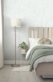 Обои EURO DECOR Sage фон 9208-00 виниловые 1,06*10,05м (1упак-6рул) - фото 124250