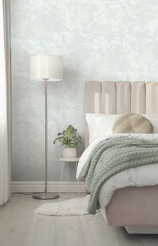 Обои EURO DECOR Sage декор 9207-00 виниловые 1,06*10,05м (1упак-6рул) - фото 124251