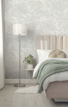 Обои EURO DECOR Sage декор 9207-11 виниловые 1,06*10,05м (1упак-6рул) - фото 124255