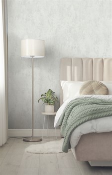 Обои EURO DECOR Sage фон 9208-11 виниловые 1,06*10,05м (1упак-6рул) - фото 124256