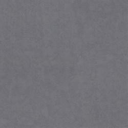 Обои EURO DECOR Lineart фон 8062-22 виниловые 1,06*10,05м (1упак-6рул) - фото 124259