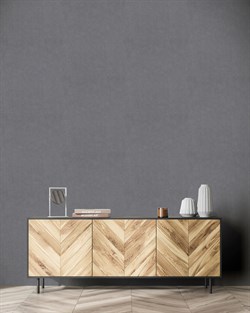 Обои EURO DECOR Lineart фон 8062-22 виниловые 1,06*10,05м (1упак-6рул) - фото 124261