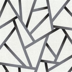 Обои EURO DECOR Artisan декор 9199-00 виниловые 1,06*10,05м (1упак-6рул) - фото 124264