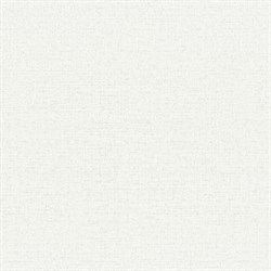 Обои EURO DECOR Artisan фон 9200-00 виниловые 1,06*10,05м (1упак-6рул) - фото 124266