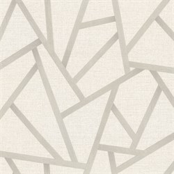 Обои EURO DECOR Artisan декор 9199-01 виниловые 1,06*10,05м (1упак-6рул) - фото 124268