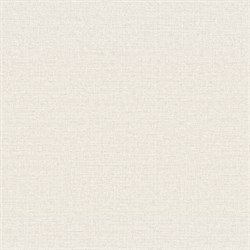 Обои EURO DECOR Artisan фон 9200-01 виниловые 1,06*10,05м (1упак-6рул) - фото 124270