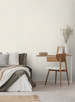 Обои EURO DECOR Artisan фон 9200-01 виниловые 1,06*10,05м (1упак-6рул) - фото 124271