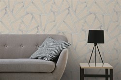 Обои EURO DECOR Artisan декор 9199-02 виниловые 1,06*10,05м (1упак-6рул) - фото 124273