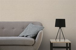 Обои EURO DECOR Artisan фон 9200-02 виниловые 1,06*10,05м (1упак-6рул) - фото 124275