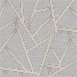 Обои EURO DECOR Artisan декор 9199-11 виниловые 1,06*10,05м (1упак-6рул) - фото 124276