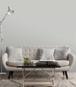 Обои EURO DECOR Artisan фон 9200-20 виниловые 1,06*10,05м (1упак-6рул) - фото 124283