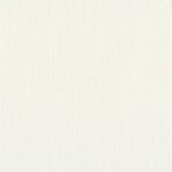 Обои EURO DECOR Geogliph фон 9202-00 виниловые 1,06*10,05м (1упак-6рул) - фото 124286