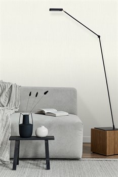 Обои EURO DECOR Geogliph фон 9202-00 виниловые 1,06*10,05м (1упак-6рул) - фото 124287