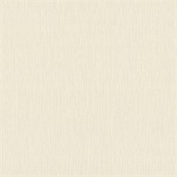 Обои EURO DECOR Geogliph фон 9202-01 виниловые 1,06*10,05м (1упак-6рул) - фото 124290