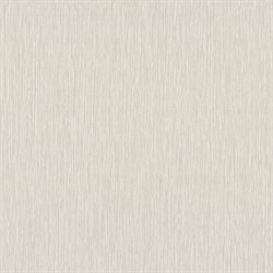 Обои EURO DECOR Geogliph фон 9202-02 виниловые 1,06*10,05м (1упак-6рул) - фото 124294