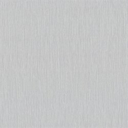 Обои EURO DECOR Geogliph фон 9202-11 виниловые 1,06*10,05м (1упак-6рул) - фото 124298