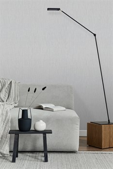 Обои EURO DECOR Geogliph фон 9202-11 виниловые 1,06*10,05м (1упак-6рул) - фото 124299