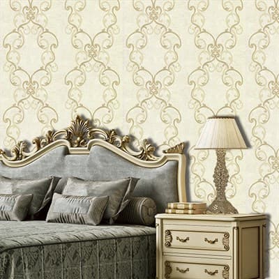 Обои DECORI&DECORI Италия 82361 1,06*10,05м (упак-4рул) (Altera) - фото 12429