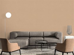 Обои EURO DECOR Geogliph фон 9202-12 виниловые 1,06*10,05м (1упак-6рул) - фото 124303