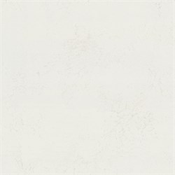 Обои EURO DECOR Flash фон 9204-00 виниловые 1,06*10,05м (1упак-6рул) - фото 124354