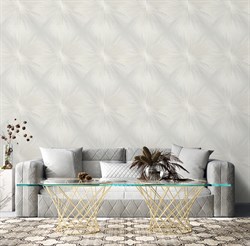 Обои EURO DECOR Flash декор 9203-00 виниловые 1,06*10,05м (1упак-6рул) - фото 124355