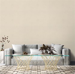 Обои EURO DECOR Flash фон 9204-01 виниловые 1,06*10,05м (1упак-6рул) - фото 124359