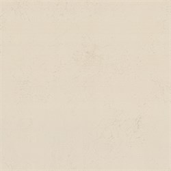 Обои EURO DECOR Flash фон 9204-01 виниловые 1,06*10,05м (1упак-6рул) - фото 124360