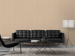 Обои EURO DECOR Flash фон 9204-22 виниловые 1,06*10,05м (1упак-6рул) - фото 124364