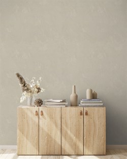 Обои EURO DECOR Bengal фон 7236-02 виниловые 1,06*10,05м (1упак-6рул) - фото 124374