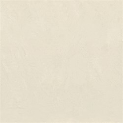Обои EURO DECOR Bengal фон 7236-04 виниловые 1,06*10,05м (1упак-6рул)м - фото 124376
