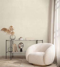 Обои EURO DECOR Bengal фон 7236-04 виниловые 1,06*10,05м (1упак-6рул)м - фото 124378